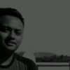 slow_respon59