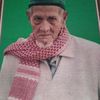 ahmad.efendi887
