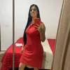 marianapereira5558