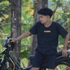 rijal150wattt⚡️