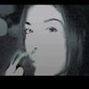 wwesiko12345678