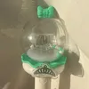 riho_yui