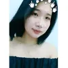 ngoclinhneee33