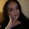 mariecss_