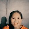 dycmz2th6wiy