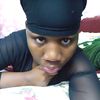 nansubugaaisah6