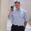betterallamerigo