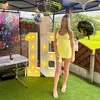 ameliaseddon_x