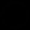 oppr03