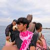 rizaldirifansyah