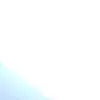 a_b857