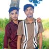 shakil90299