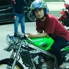 mbayu935