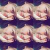 aliyaazxy3421