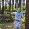 sriyanti5123