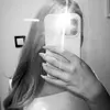 julcia_julia2