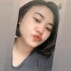 ratihwulandari027