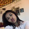 ranjanamagar29