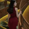 ngthvy27