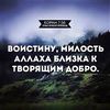 darmanov.l7