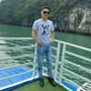 h.xun.th0
