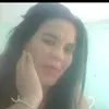 renailta