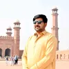 ayazalikhoharo