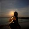 its.elhamy