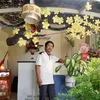 thongvo5855