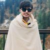 talhavirk0356