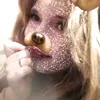 niksiiiiiiii0