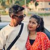 sxriya28