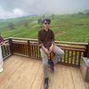 deno.putra.731