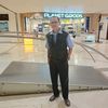kardiniwan26_
