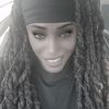 mrs_yatah78