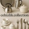 cehizlik.collection