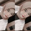 aliaaa10___
