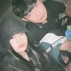 alifabi_526