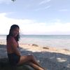 _aiza1295