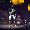 tawan_25