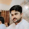 saamikhan9579