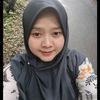ilyaspermana76