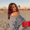 salyfit