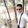 tuananh56993