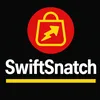 swiftsnatch