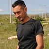 davithakobyan2114