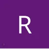 rosana_dsg