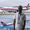 umar3533