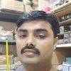 muhammed.zahid811