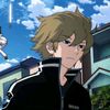 hastzy01